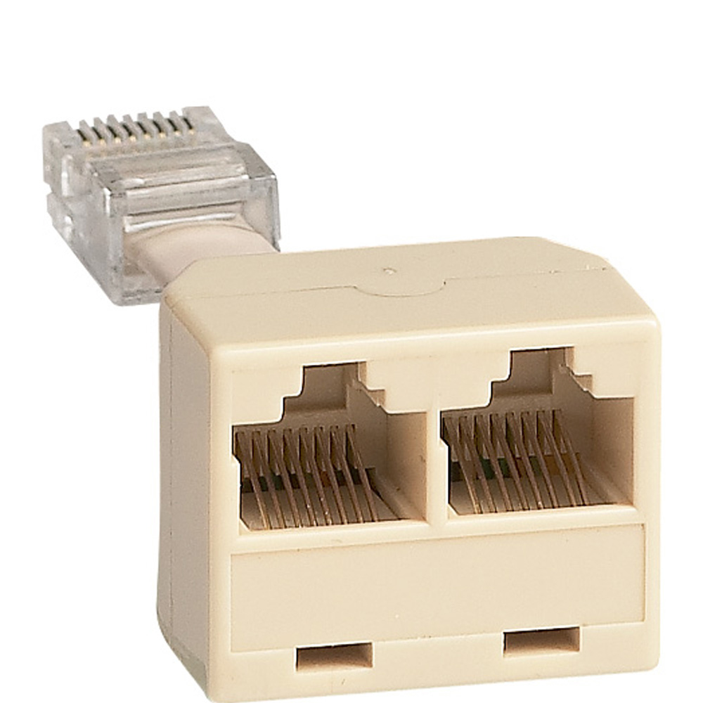 Legrand 048868 gateway/controller