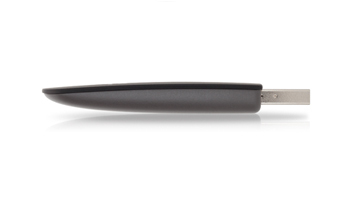 Linksys AE2500-RM network card USB – image 4