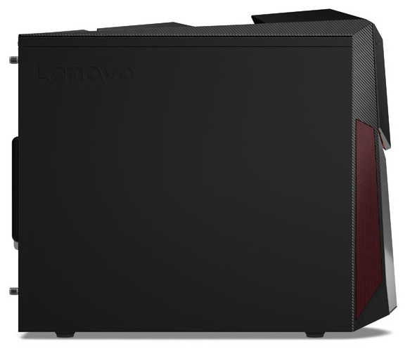 Lenovo Legion Y520T – image 8