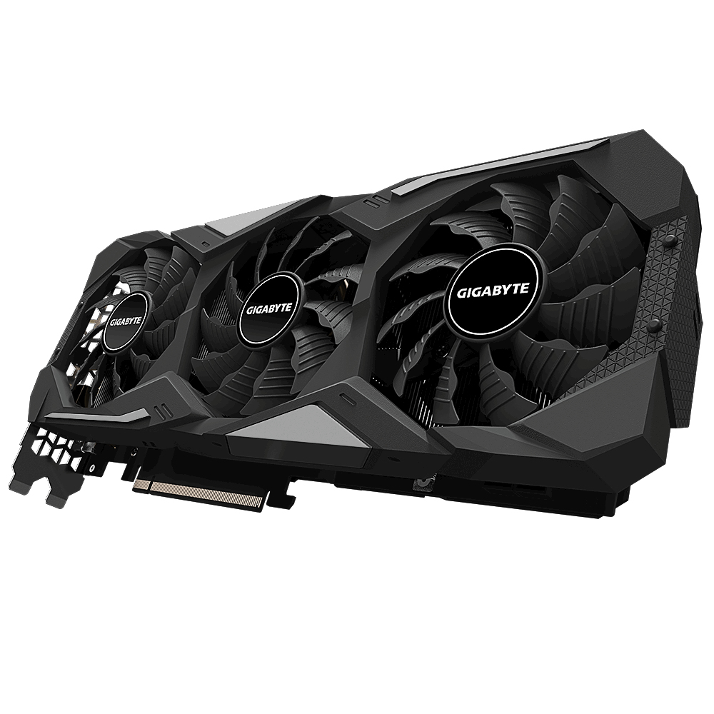 GIGABYTE GVN208SGO-00-G2 graphics card NVIDIA GeForce RTX 2080 SUPER – image 4