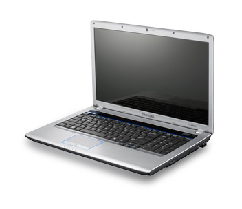 Samsung R730 JS03 – image 2