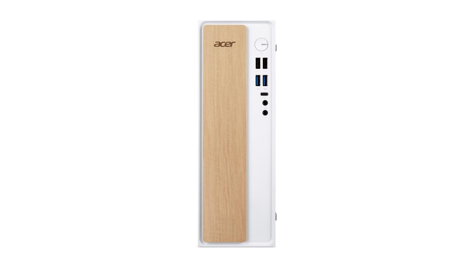 Acer Aspire DT.BQ8EG.007 PC/workstation Intel® Core™ i5 i5-13420H