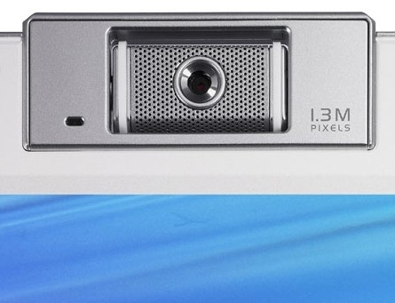 ASUS W5FM-2P018M, NL – image 3