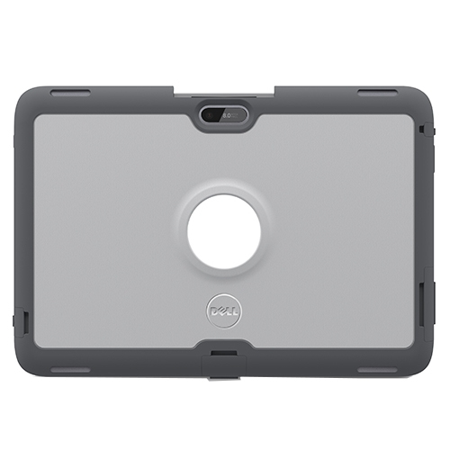 Dell 460-BBNB tablet case – image 2