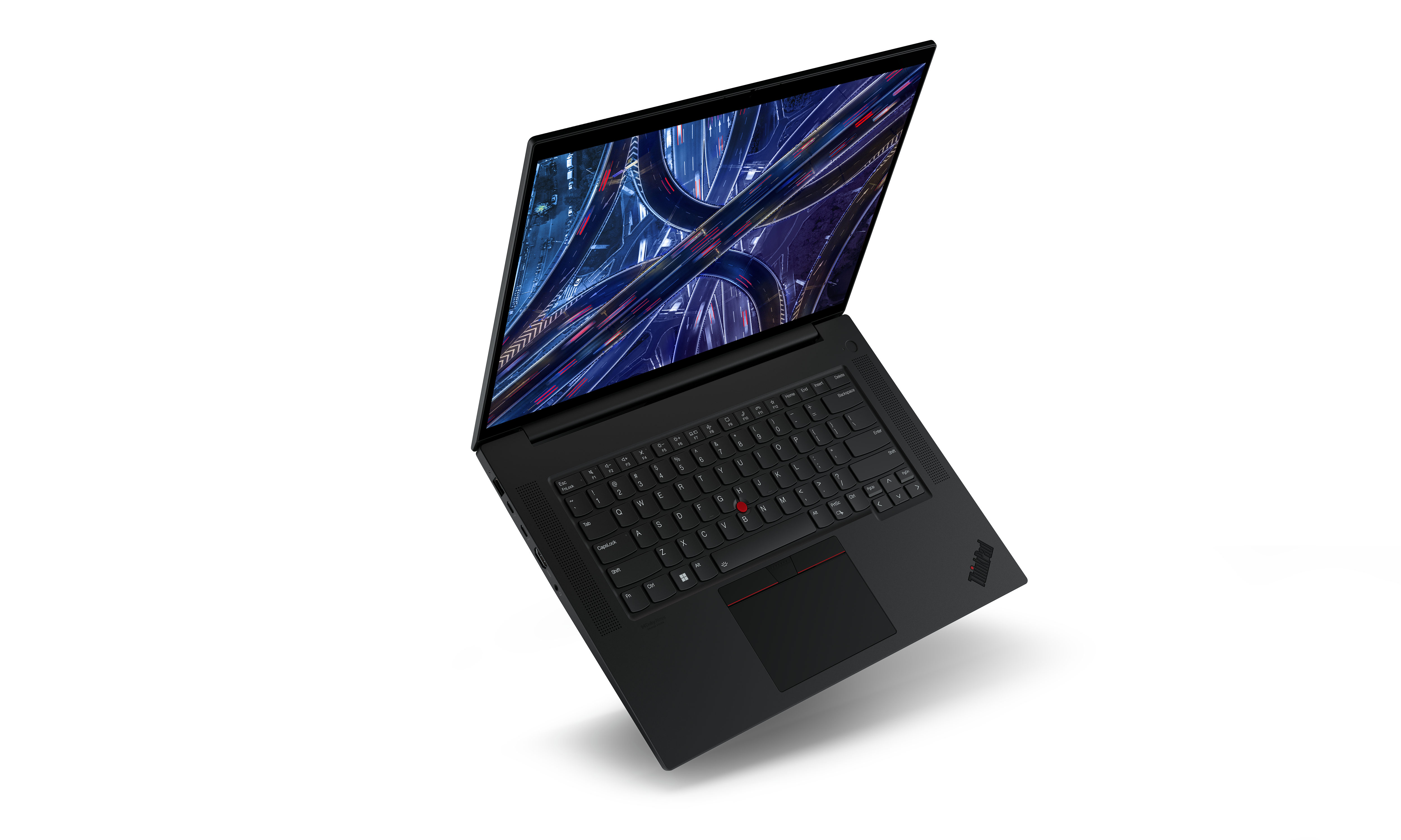 Product Gallery