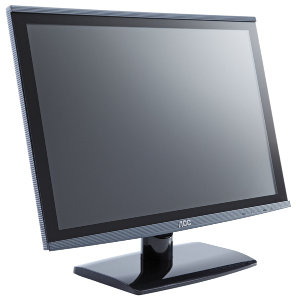 AOC n941Sw computer monitor – image 8