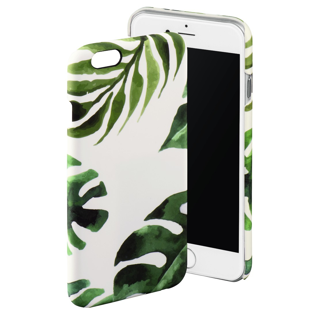 Hama Tropical mobile phone case – image 1