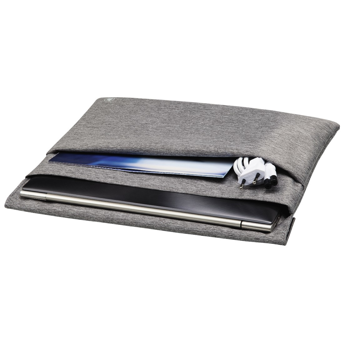 Hama 00101730 laptop case – image 3