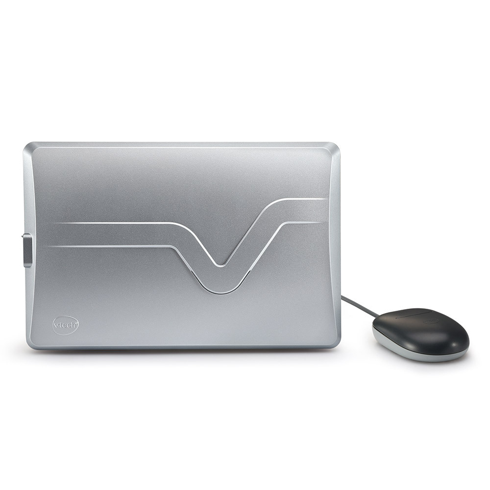 VTech Genio Max – image 3