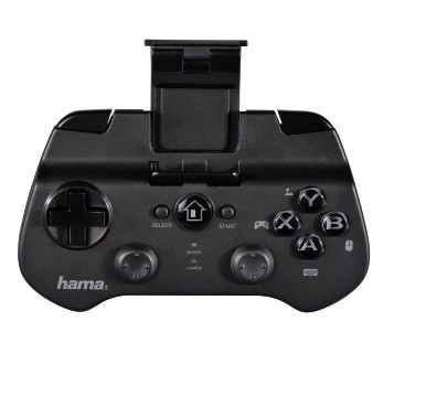 Hama CreeDroid Mobile – image 7