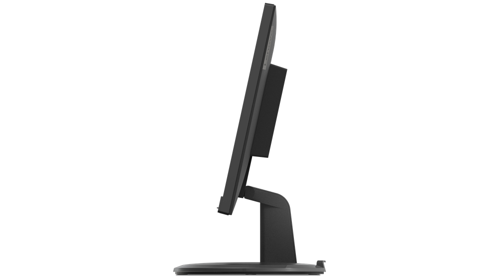 Lenovo C22e-20 computer monitor – image 4