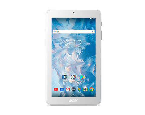 Acer Iconia B1-7A0-K8TH Mediatek – image 5