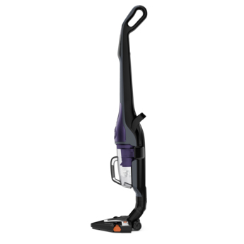 Rowenta Air Force RH9159WO stick vacuum/electric broom Dry Post motor filter Bagless – image 3