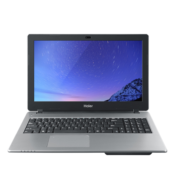Haier S500-I54200G40T01NDTS laptop Intel® Core™ i5 i5-4200M