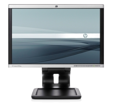 HP Compaq dx2420 MT – image 9
