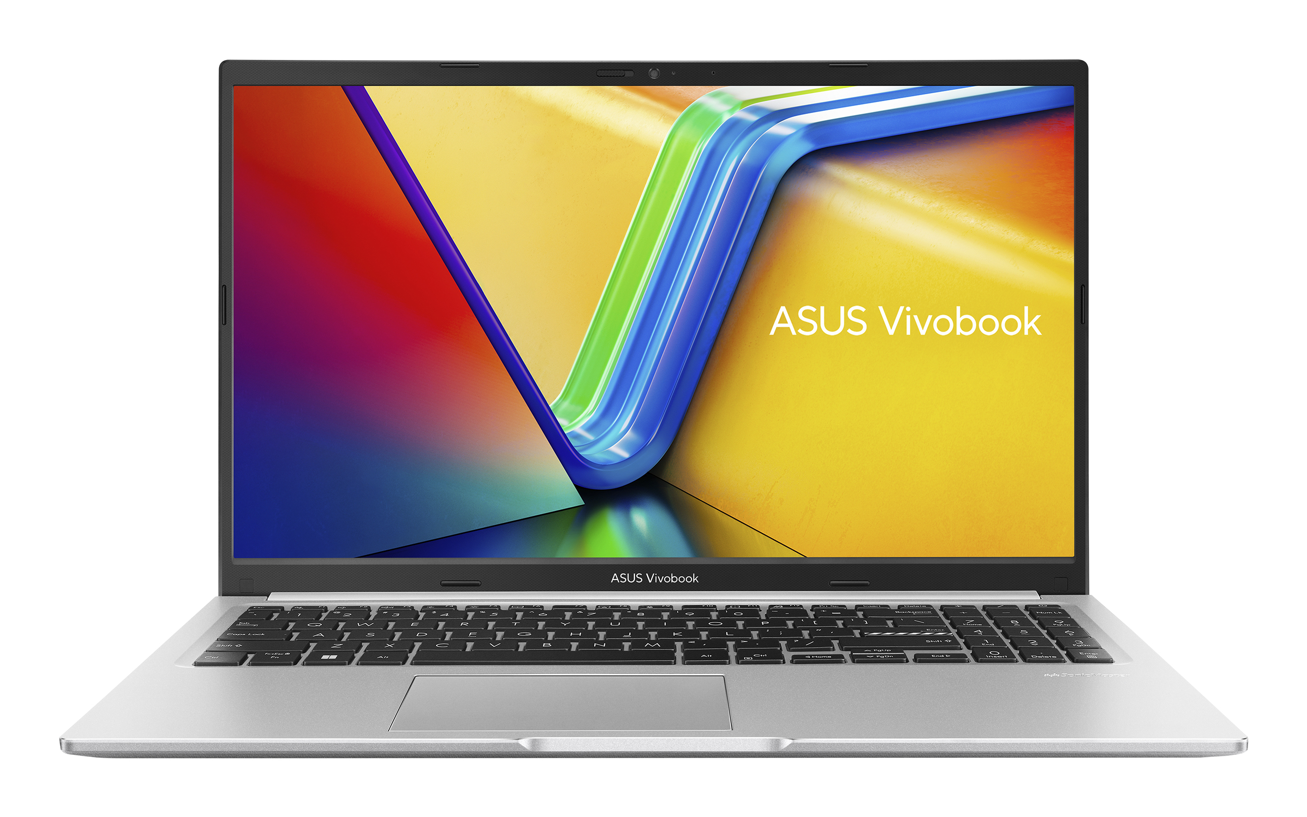 ASUS Vivobook 15 M1502YA-NJ147W — weergave 3