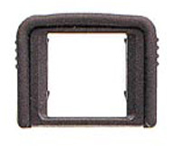 Canon Dioptric Adjustment Lens Ee (-3)