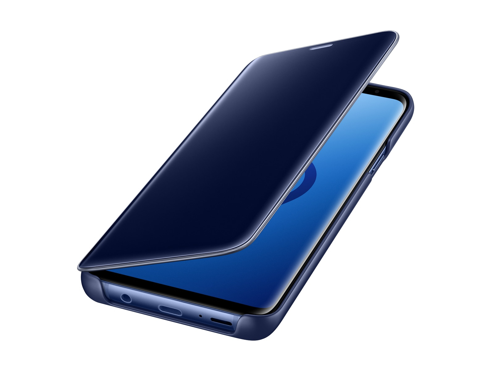 Samsung EF-ZG965CLEGUS mobile phone case – image 4