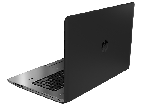 HP 470 G1 – image 9