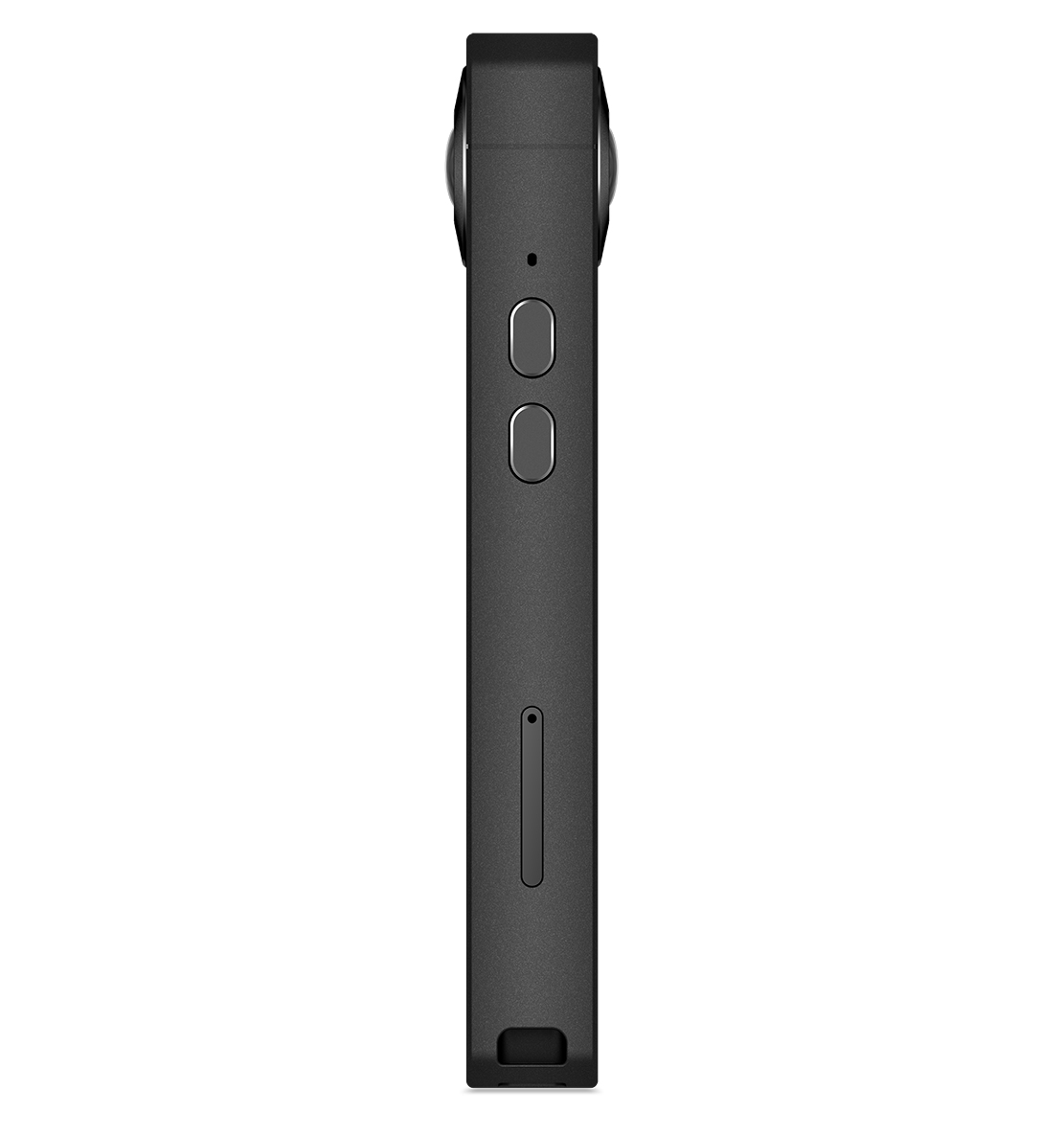 Acer Holo360 7.62 cm (3") Single SIM Android 7.1.1 4G 16 GB Black – image 3