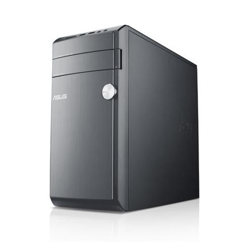 ASUS CM 6431-SP021S Intel® Core™ i3 i3-3220T – image 3