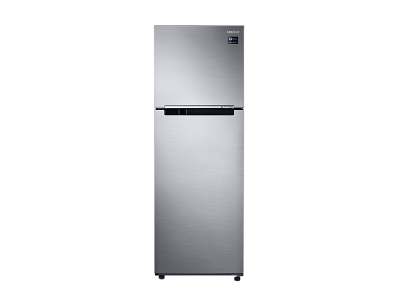 Samsung RT32K5032S8 Freestanding