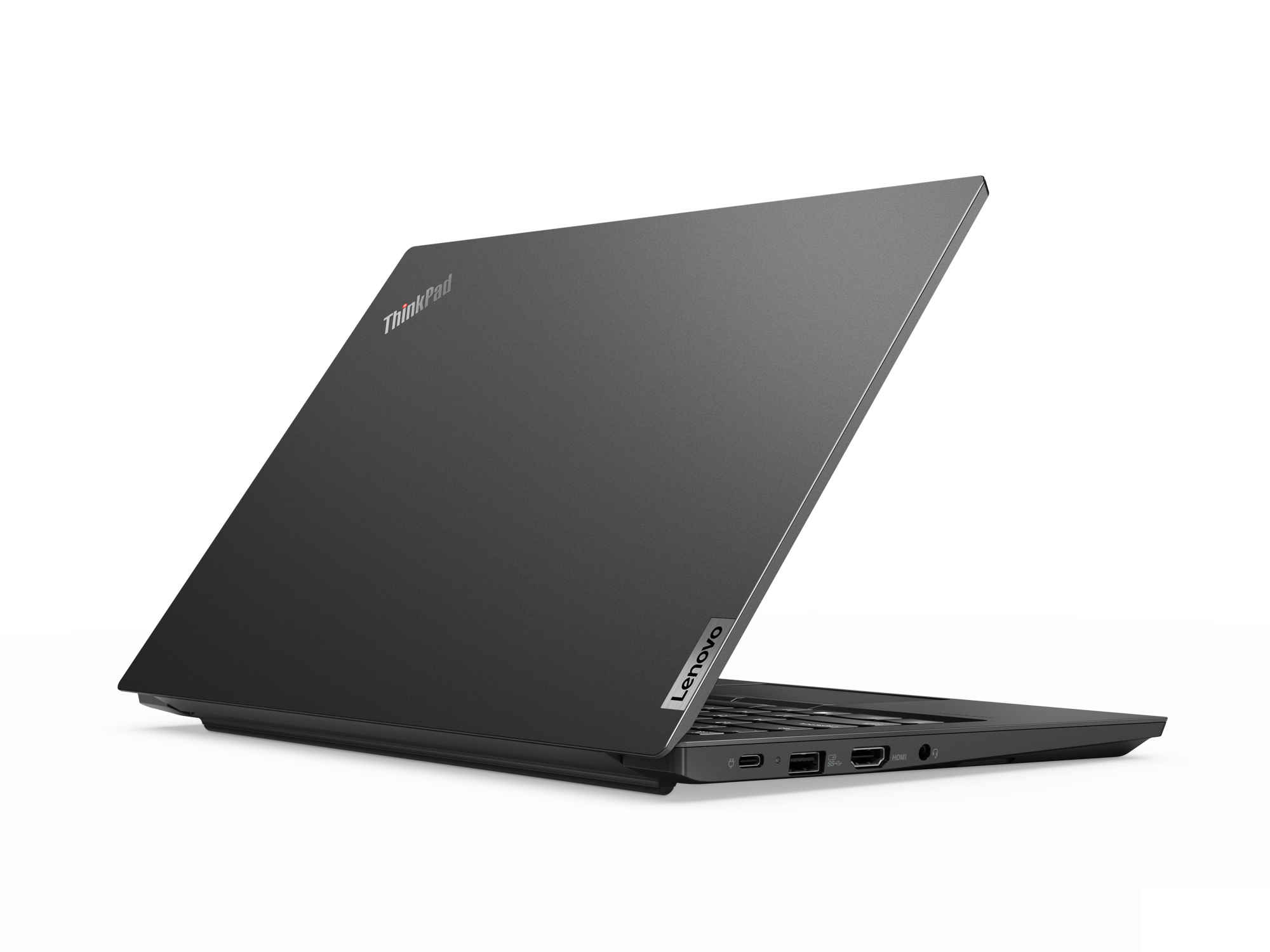 Lenovo ThinkPad E14 Gen 3 (AMD) – image 8