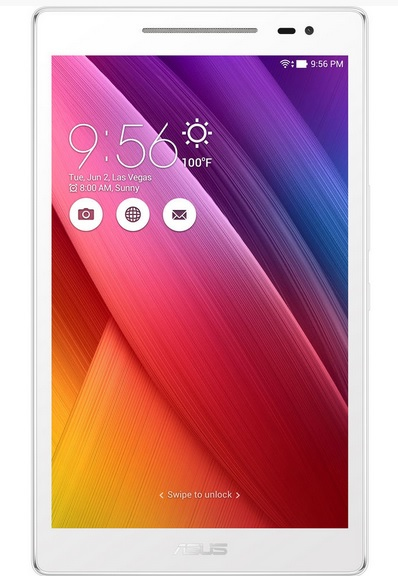 ASUS ZenPad 8.0 Z380KL-1B029A