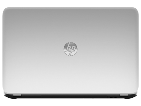 HP ENVY 17-j099sz Intel® Core™ i7 i7-4700MQ Laptop – image 5
