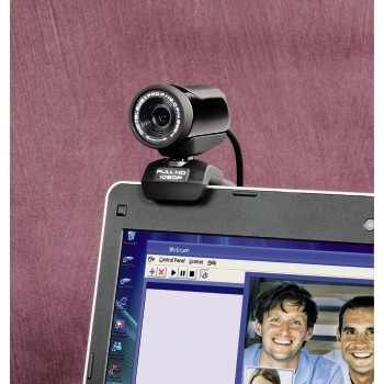 Hama Digital Eye II PRO – image 2