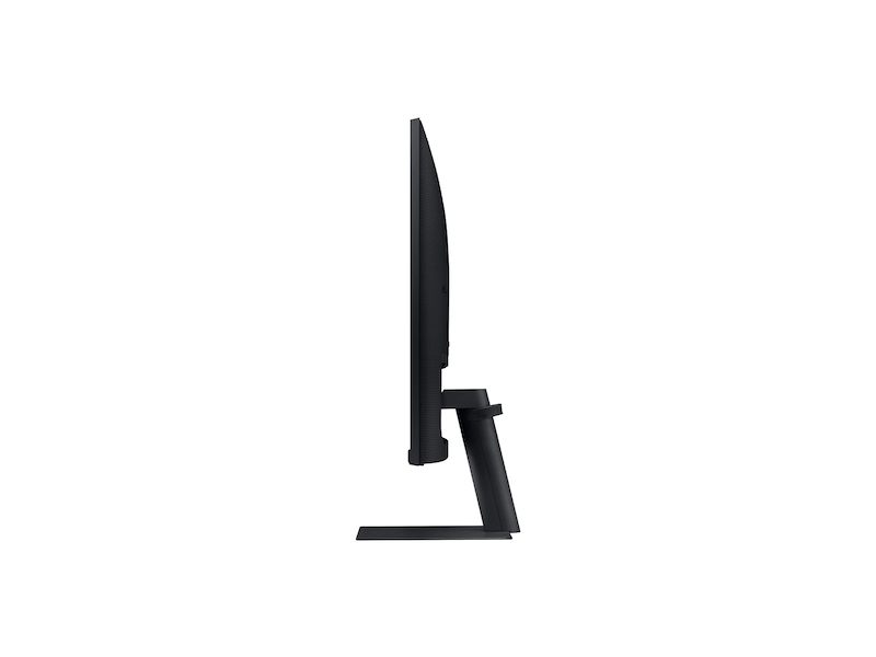 Samsung S32A704NWN computer monitor – image 3