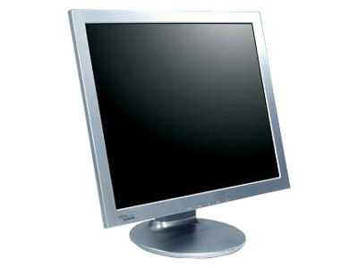 Fujitsu ScaleoView C17-13