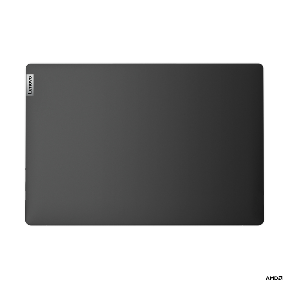 Lenovo Slim 7 ProX 14ARH7 – image 9