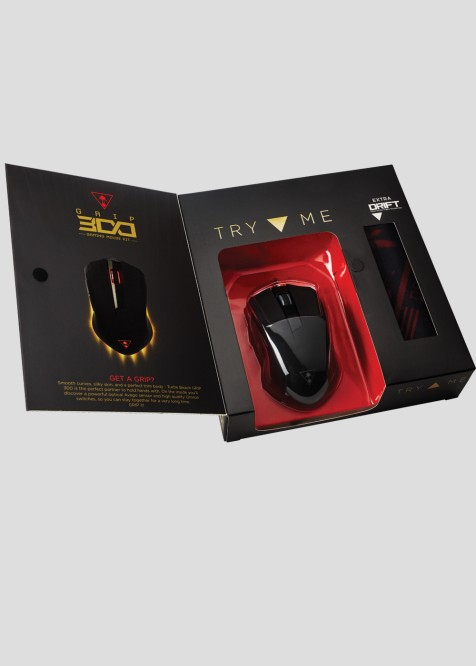 Turtle Beach Grip 300 – image 7