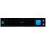 CyberPower Smart App Sinewave – image 2