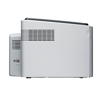 Samsung ML-2240 laser printer – image 6