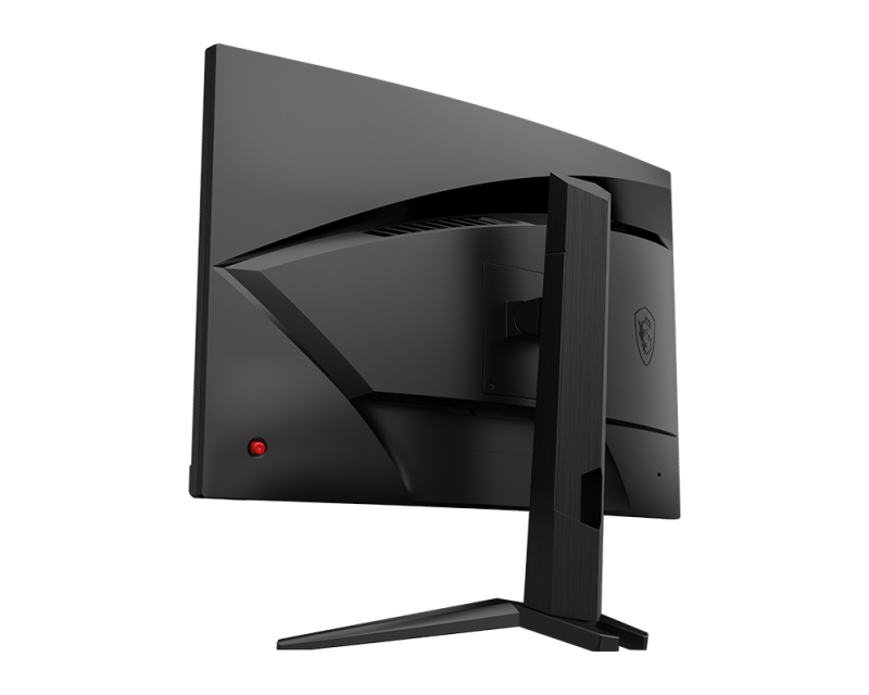 MSI Optix G27CQ4PDE computer monitor – image 4