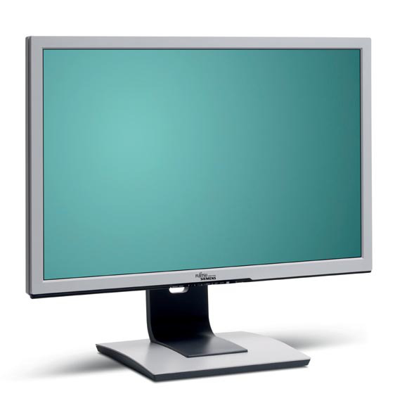 Fujitsu SCENICVIEW P22W-5 ECO – image 3