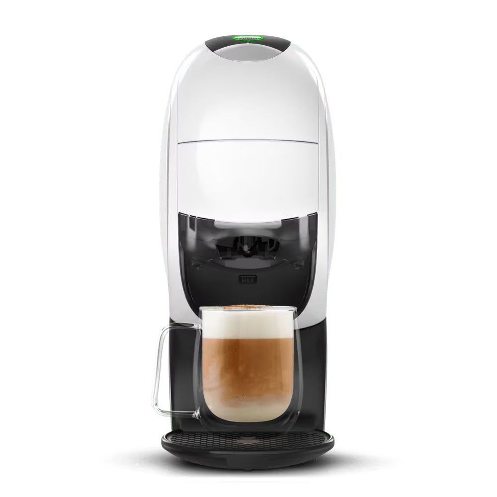 Krups NESCAFÉ Dolce Gusto NEO Latte YY5679 — vue 1 sur 4