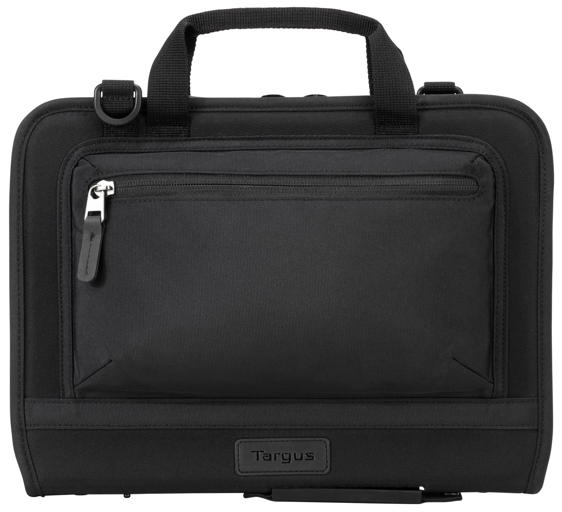 Targus 13.3" Rugged Work-in Chromebook Case – image 3