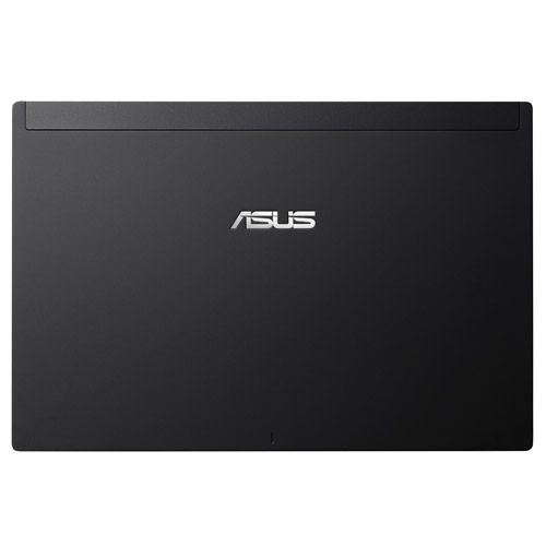 ASUSPRO B23E-80053X laptop Intel® Core™ i5 i5-2450M – image 3