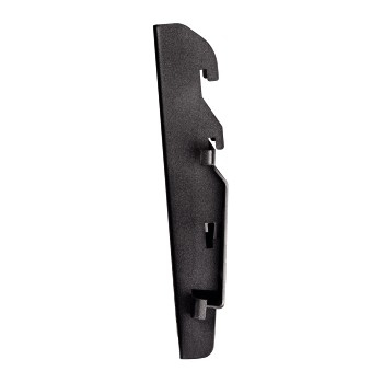 Hama 00108761 TV mount/stand – image 3