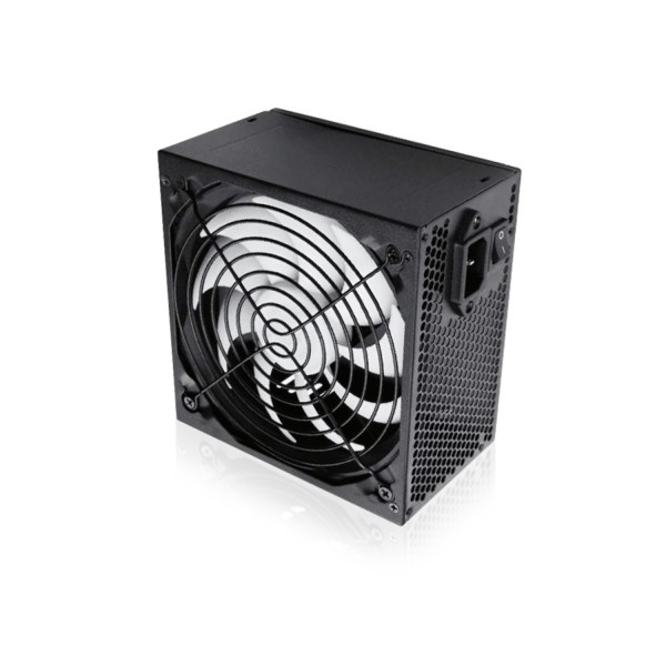 Ewent EW3905 power supply unit