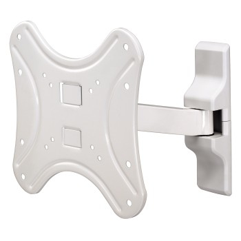 Hama 00108740 TV mount/stand – image 1