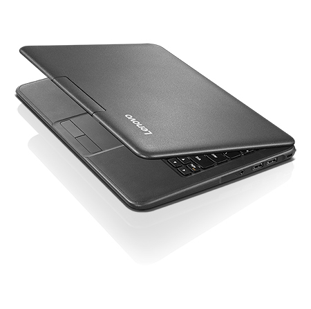 Lenovo N22 Intel® Celeron® N3050 Laptop – image 2