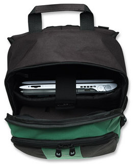Manhattan 439305 laptop case – image 4