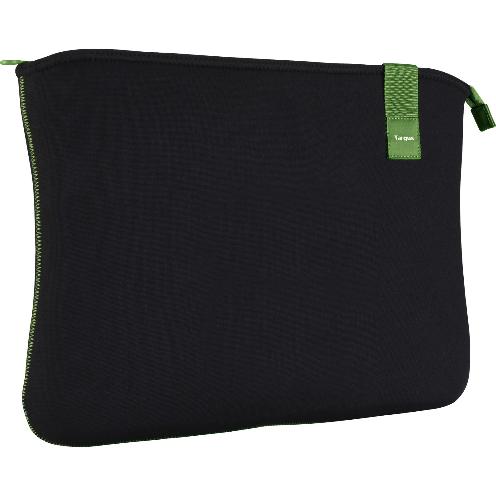 Targus Bonafide 40.6 cm (16") Sleeve case – image 2