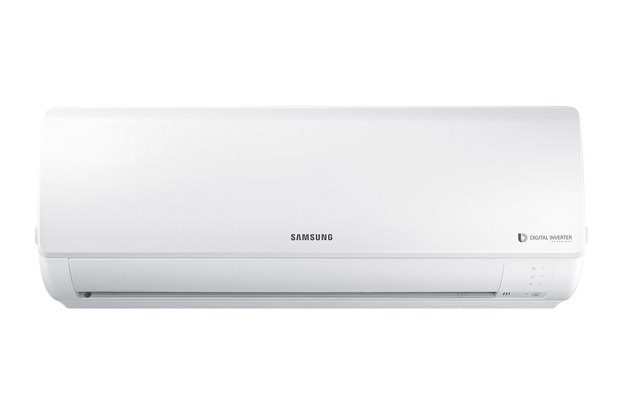 Samsung AR4500 Split system White – image 7