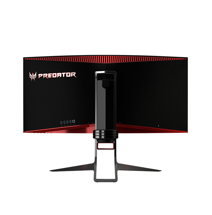 Acer Z35P bmiphz – image 5
