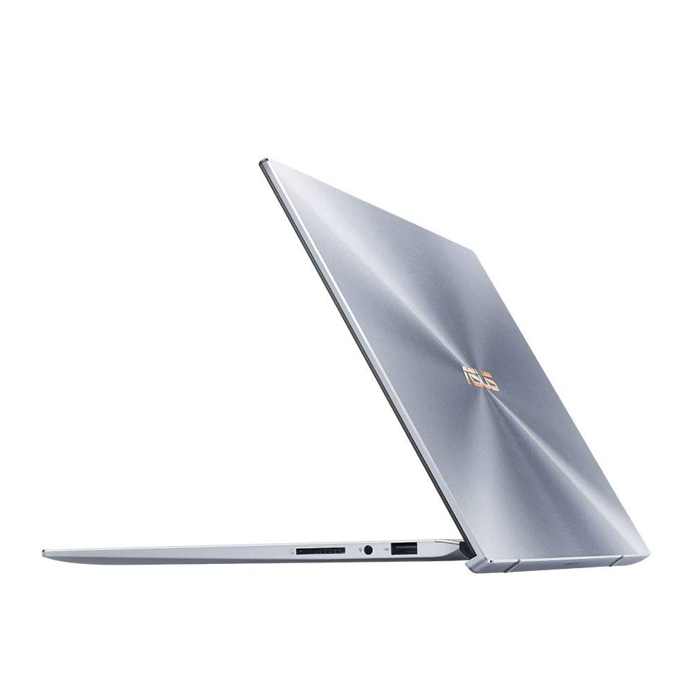 ASUS Zenbook UM431DA-AM008T laptop AMD Ryzen™ 7 3700U – image 5
